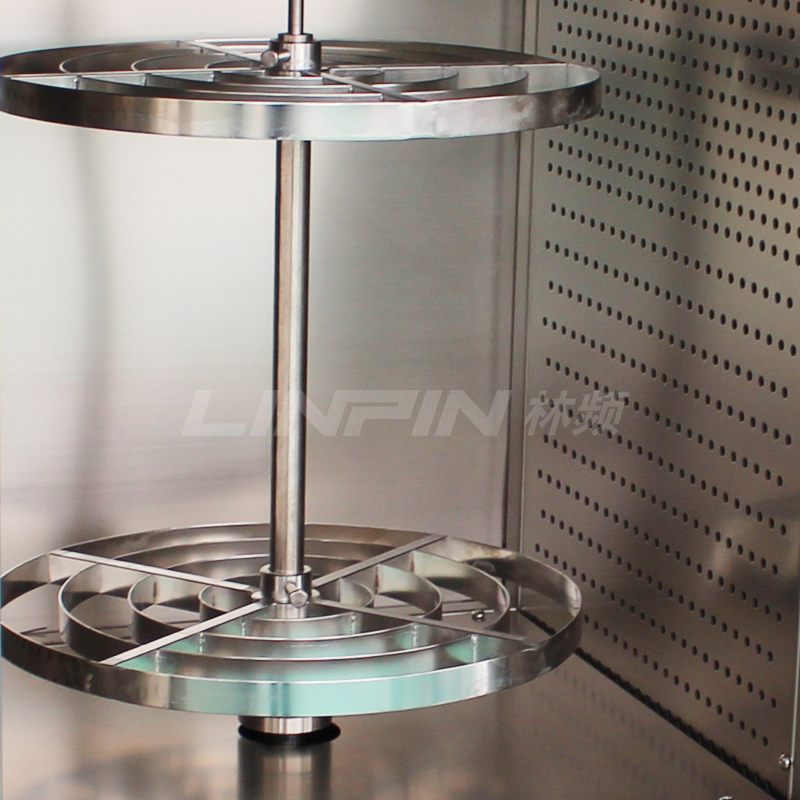 換氣老化試驗箱 換氣老化試驗箱