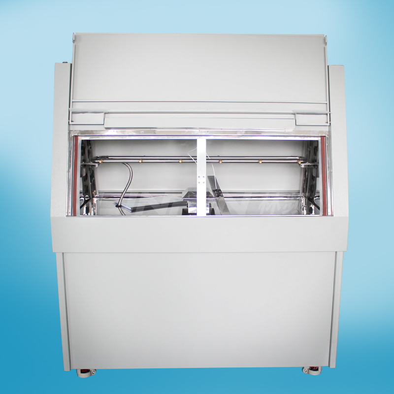 紫外老化試驗箱 紫外老化試驗箱