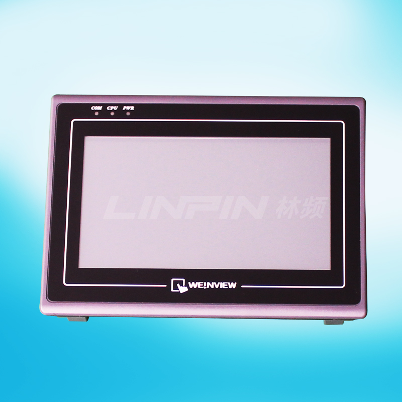 擺管淋雨試驗裝置