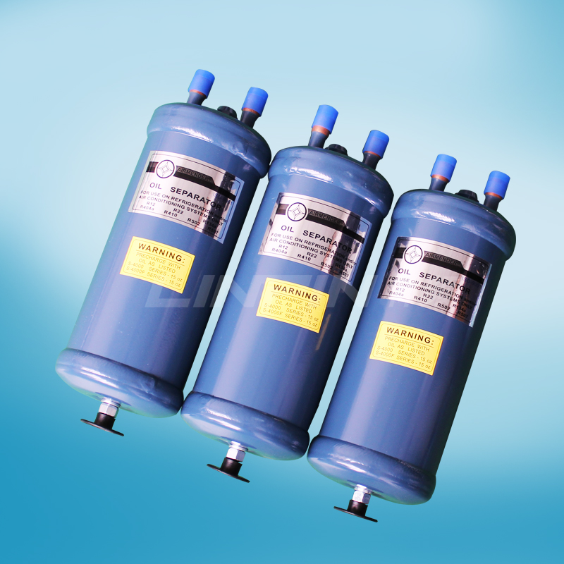 三箱式冷熱沖擊試驗箱 三箱式冷熱沖擊試驗箱