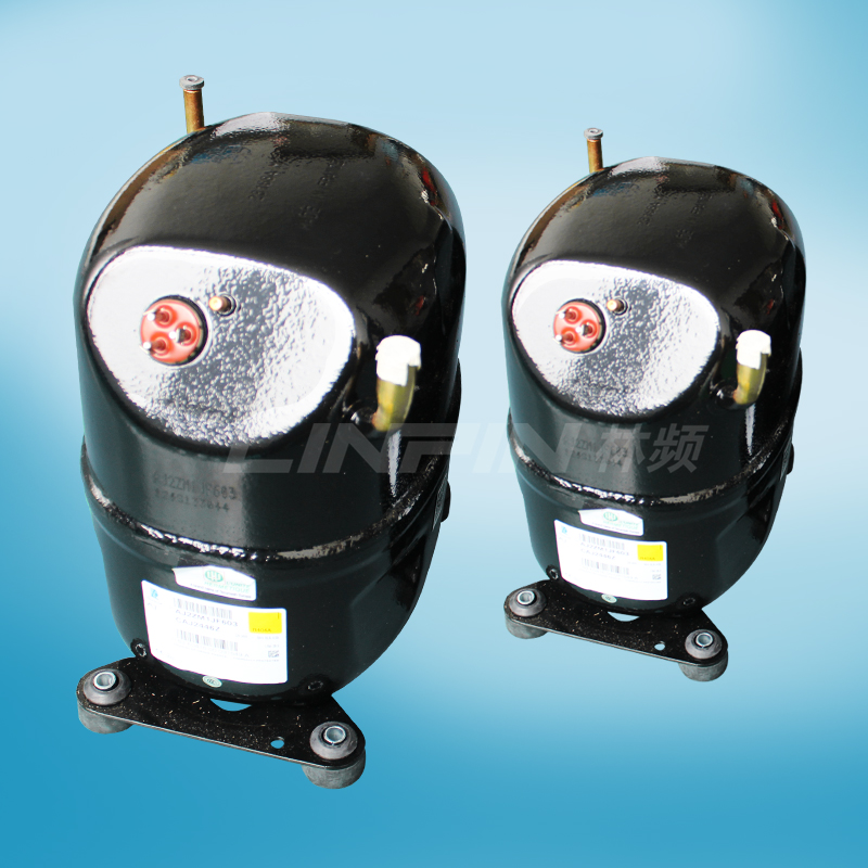 可程式恒溫恒濕試驗箱