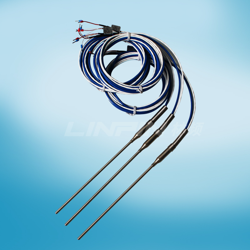 光伏(PV)組件紫外試驗箱 光伏(PV)組件紫外試驗箱